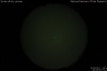 2010/5/17 22:45’10”