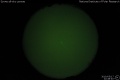 2010/5/17 22:48’40”
