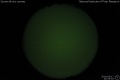 2010/5/17 22:55’10”