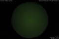2010/5/17 22:58’40”