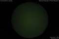 2010/5/17 23:00’10”