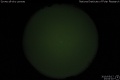 2010/5/17 23:04’10”