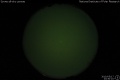 2010/5/17 23:30’10”