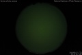 2010/5/17 23:30’40”