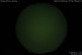 2010/5/17 23:32’10”