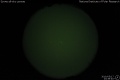 2010/5/17 23:39’40”