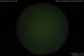 2010/5/17 23:40’12”