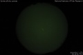 2010/5/17 23:45’40”