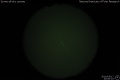 2010/5/17 23:50’10”