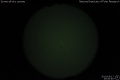2010/5/17 23:50’40”