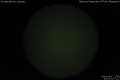 2010/5/17 23:51’10”