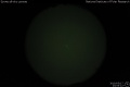 2010/5/17 23:53’12”