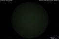 2010/5/17 23:59’10”