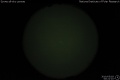 2010/5/18 00:21’10”