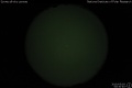 2010/5/18 00:30’40”