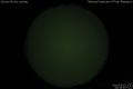2010/5/18 00:39’40”
