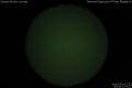 2010/5/18 00:40’12”
