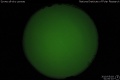 2010/5/18 01:00’10”