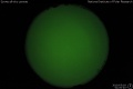 2010/5/18 01:00’40”
