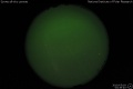 2010/5/18 03:39’40”