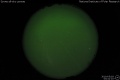 2010/5/18 03:41’10”
