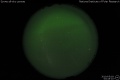 2010/5/18 03:45’10”