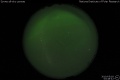 2010/5/18 03:48’42”
