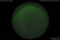 2010/5/18 03:50’10”