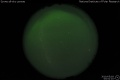 2010/5/18 03:51’10”