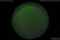 2010/5/18 03:52’10”
