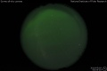 2010/5/18 03:53’10”