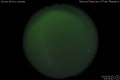 2010/5/18 03:53’40”
