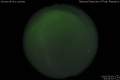 2010/5/18 03:54’10”