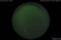 2010/5/18 03:55’12”