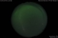 2010/5/18 03:57’10”