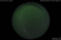 2010/5/18 03:57’40”