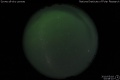 2010/5/18 03:58’10”