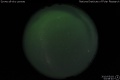 2010/5/18 03:58’40”