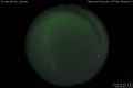 2010/5/18 03:59’40”