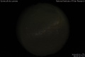 2010/5/20 20:00’10”