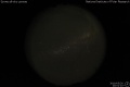 2010/5/20 20:01’10”