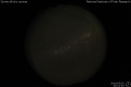 2010/5/20 20:01’40”