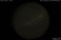 2010/5/20 20:02’10”