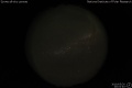 2010/5/20 20:02’40”