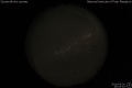 2010/5/20 20:03’10”