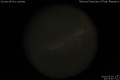 2010/5/20 20:03’40”