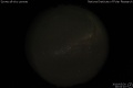 2010/5/20 20:04’10”