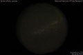 2010/5/20 20:04’40”