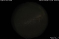 2010/5/20 20:05’10”