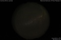 2010/5/20 20:05’40”